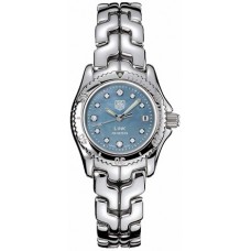 Tag Heuer Link WT141C-BA0561